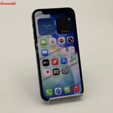 iPhone12 mini 256GB �֥롼 MGDV3J/A AU��SIM�ե꡼  ��������