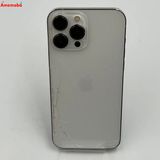 iPhone13 Pro Max 512GB С MLJT3J/A docomoSIMե꡼