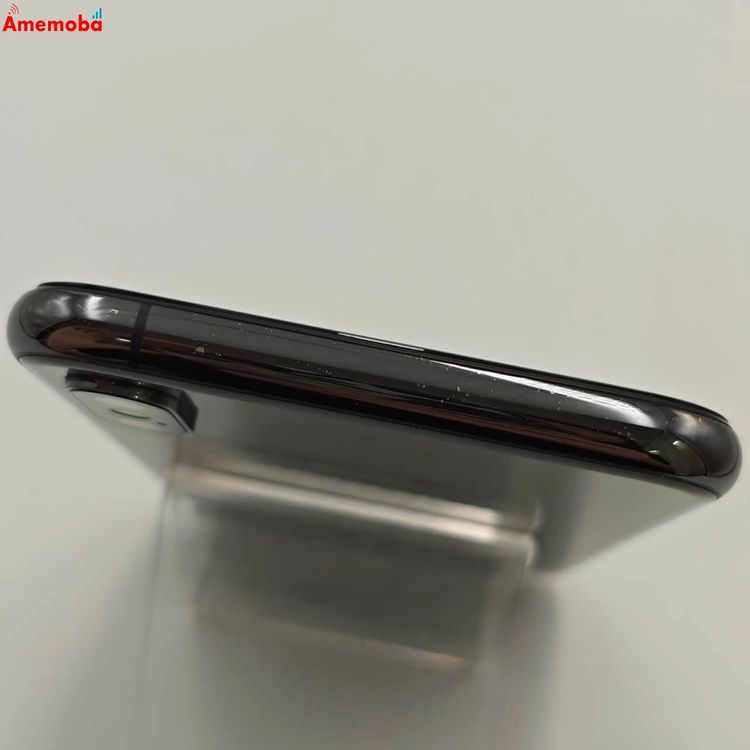 ®ȯiPhoneXS 64GB ڡ쥤 MTAW2J/A docomoSIMե꡼