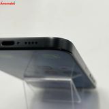 iPhone16 Pro Max 256GB �֥�å������˥��� MYWG3J/A SIM�ե꡼ ��