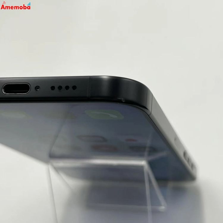 iPhone16 Pro Max 256GB �֥�å������˥��� MYWG3J/A SIM�ե꡼ ��