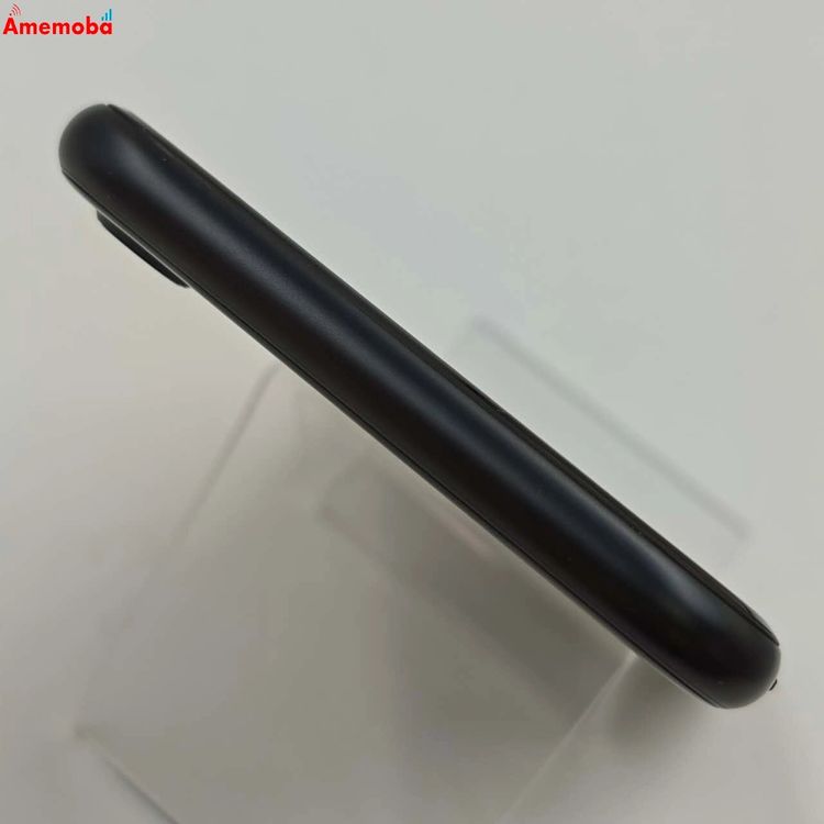 iPhoneSE 3 64GB ߥåɥʥ MMYC3J/A AUSIMե꡼ 