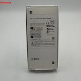��®ȯ��Galaxy A25 5G 4GB/64GB �饤�ȥ֥롼 SCG33 AU��SIM�ե꡼