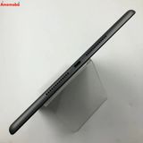 ��®ȯ��iPad ��9���� Wi-Fi��ǥ� 64GB ���ڡ������쥤 MK2K3X/A �������