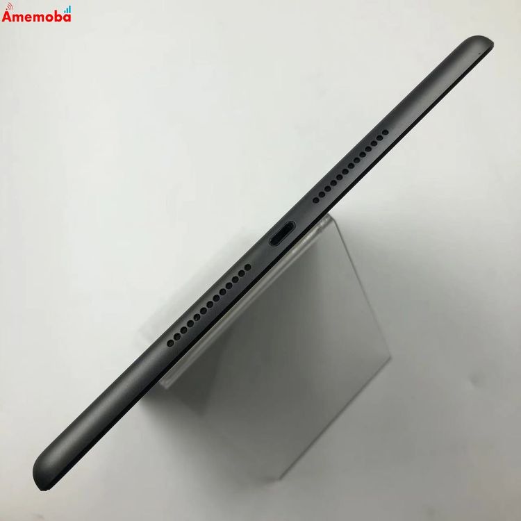 ��®ȯ��iPad ��9���� Wi-Fi��ǥ� 64GB ���ڡ������쥤 MK2K3X/A �������