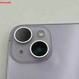 ��®ȯ��iPhone14 128GB �ѡ��ץ� MPUY3J/A AU��SIM�ե꡼
