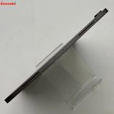 iPad Pro 11����� ��1���� Wi-Fi��ǥ� 512GB ���ڡ������쥤 MTXT2J/