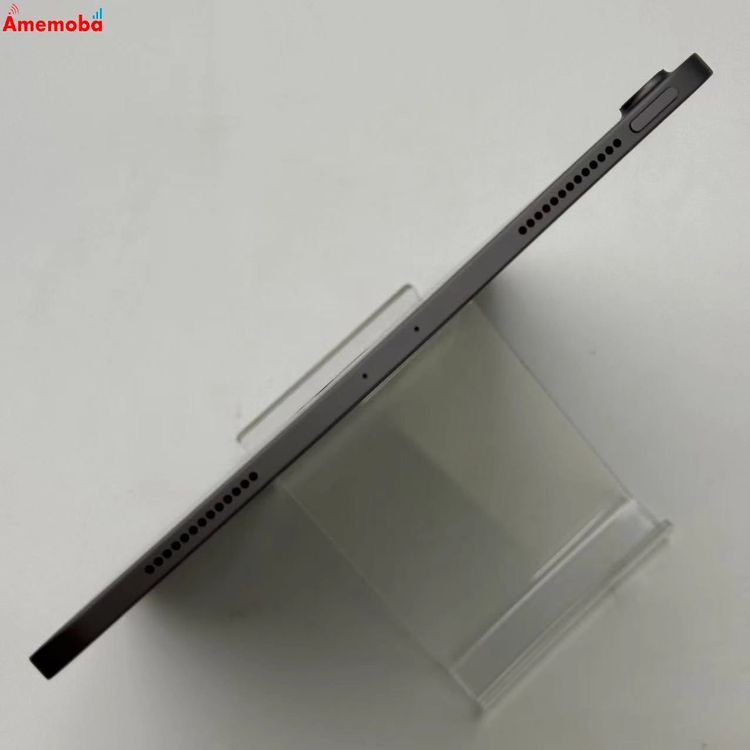 iPad Pro 11����� ��1���� Wi-Fi��ǥ� 512GB ���ڡ������쥤 MTXT2J/
