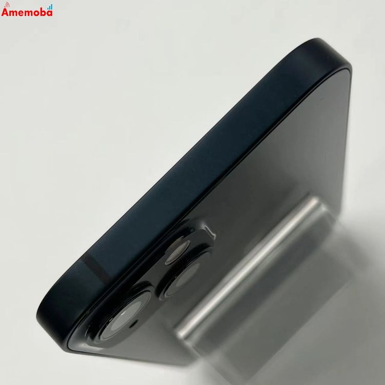 ��®ȯ��iPhone13 256GB �ߥåɥʥ��� MLNH3J/A SIM�ե꡼