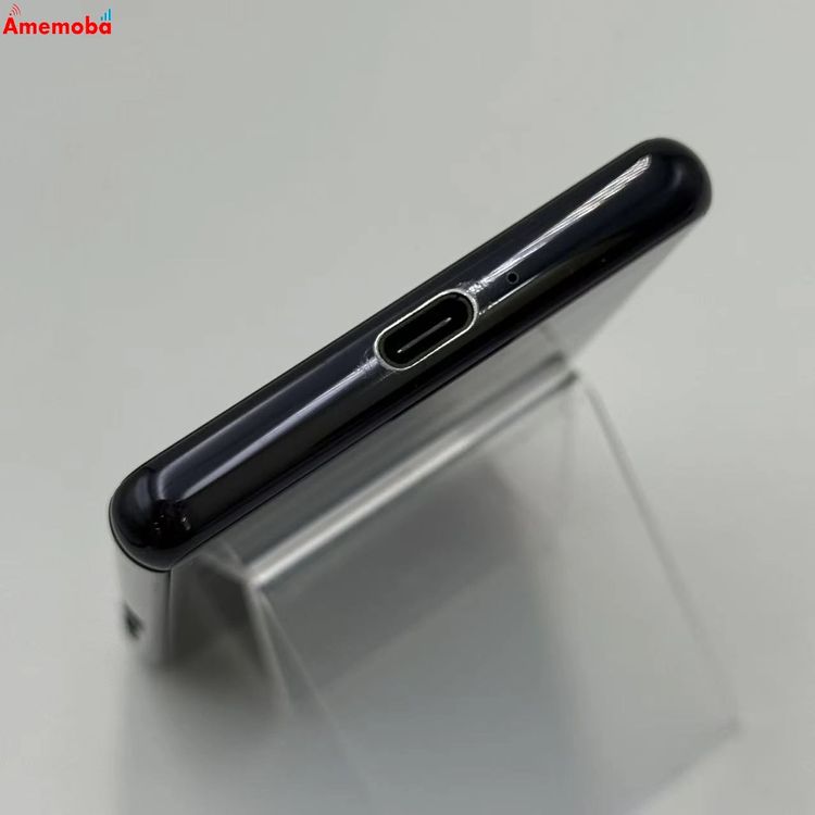 ��®ȯ��Xperia Ace 64GB Black J3173 SIM�ե꡼ ��������