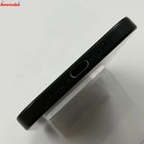 ��®ȯ��iPhone15 128GB �֥�å� MTMH3J/A Apple��SIM�ե꡼