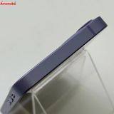 iPhone12 mini 64GB �ѡ��ץ� MJQC3J/A Apple��SIM�ե꡼ ��������