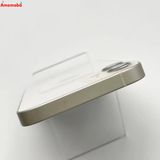 iPhone12 mini 64GB ۥ磻 MGA63J/A SoftBankSIMե꡼ 