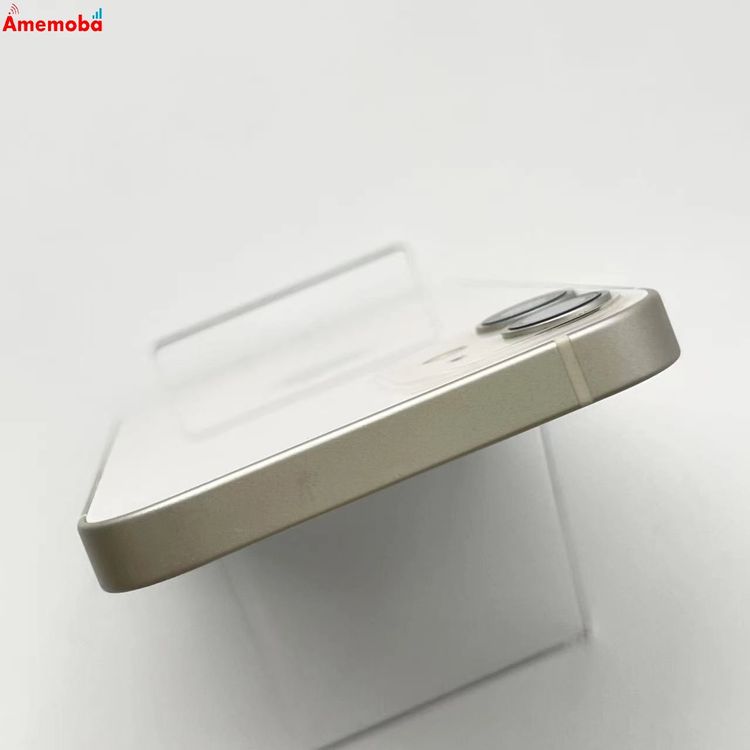 iPhone12 mini 64GB ۥ磻 MGA63J/A SoftBankSIMե꡼ 