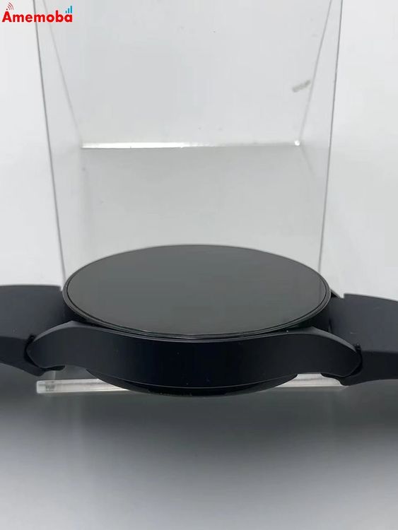 Galaxy Watch 6 44mm Bluetooth 16GB ����ե����� SM-R940