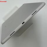 Google Pixel Tablet Wi-Fi��  8GB/128GB Hazel GTU8P