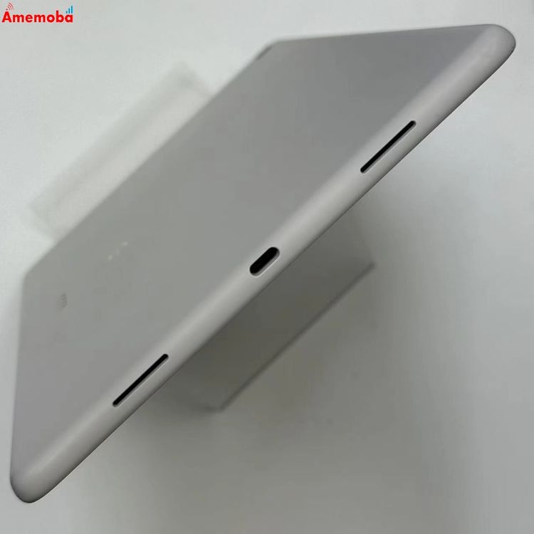 Google Pixel Tablet Wi-Fi��  8GB/128GB Hazel GTU8P