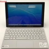 Chromebook CM30 Detachable(CM3001) UQmobile ASUS 6