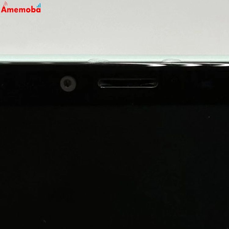 ��®ȯ��Xperia 10 II 64GB �ߥ�� SO-41A docomo