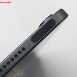 iPad Air ��4���� Wi-Fi��ǥ� 64GB ���ڡ������쥤 MYFM2J/A �������