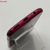 ��®ȯ���餯�餯���ޡ��ȥե��� 128GB �ԥ� F-53E docomo��SIM�ե꡼ ������