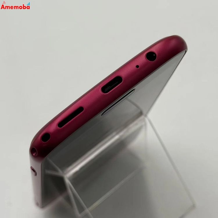 ��®ȯ���餯�餯���ޡ��ȥե��� 128GB �ԥ� F-53E docomo��SIM�ե꡼ ������