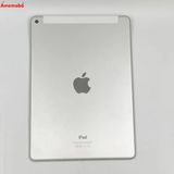 ®ȯiPad Air 2 32GB С MNVQ2J/A docomo 