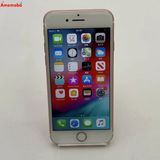 ��®ȯ��iPhone7 32GB ������������� MNCJ2J/A AU��SIM�ե꡼ ��������