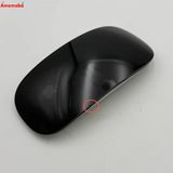 ��®ȯ��Magic Mouse �֥�å� MMMQ3J/A