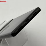 Google Pixel6a 128GB Charcoal - SoftBank��SIM�ե꡼ ����