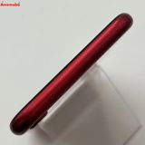 iPhoneSE ��2���� 64GB Product Red MHGR3J/A SoftBank��S