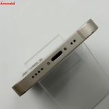 iPhone13 mini 128GB �������饤�� MLJE3J/A Apple��SIM�ե꡼