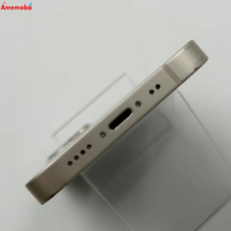 iPhone13 mini 128GB �������饤�� MLJE3J/A Apple��SIM�ե꡼