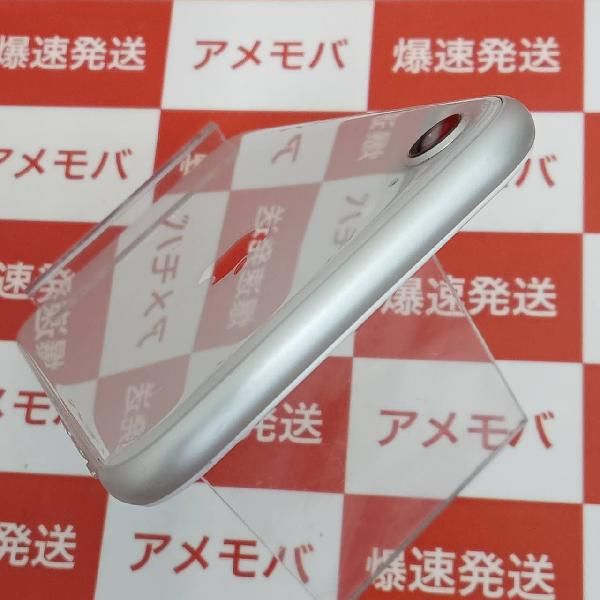 ムスビー｜爆速発送iPhone8 64GB docomo版SIMフリー バッテリー100 