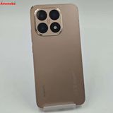 ��®ȯ��Xiaomi 15T 256GB ������������� 25069PTEBG ���ȥ���SIM�ե꡼