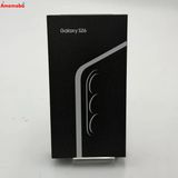 Galaxy S26 256GB コバルトバイオレット SCSBM1 SoftBank版SIMフリー