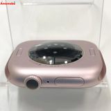 Apple Watch Series11 46mm GPS��ǥ� 64GB �ԥ� MEWA4J/A