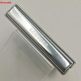 Galaxy Z Flip 5 8GB/512GB ���꡼�� SM-F7310 ������SIM�ե꡼