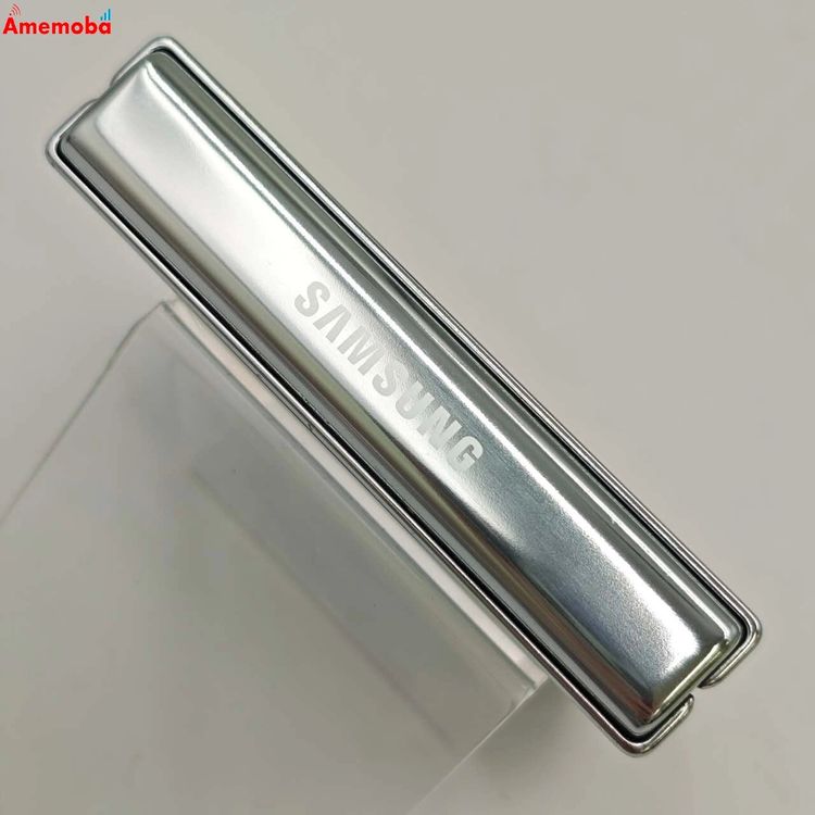 Galaxy Z Flip 5 8GB/512GB ���꡼�� SM-F7310 ������SIM�ե꡼