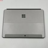 ��®ȯ��SurfaceGo ��1���� 8GB/128GB �ץ���� 1824 ����