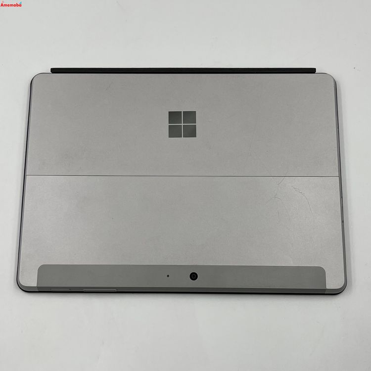 ��®ȯ��SurfaceGo ��1���� 8GB/128GB �ץ���� 1824 ����