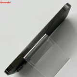 ��®ȯ��iPhone13 Pro 512GB ������� NLUY3J/A docomo��SIM�ե꡼