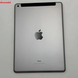 iPad ��6���� 32GB ���ڡ������쥤 MR6N2J/A docomo��SIM�ե꡼ ������