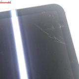 iPad Pro 12.9����� ��5���� 128GB ���ڡ������쥤 MHR43J/A Apple