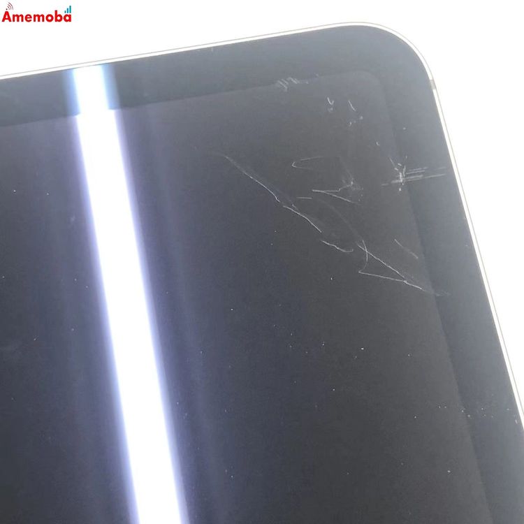 iPad Pro 12.9����� ��5���� 128GB ���ڡ������쥤 MHR43J/A Apple
