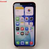 iPhone14 256GB Product Red MPWG3J/A SoftBank��SIM�ե�