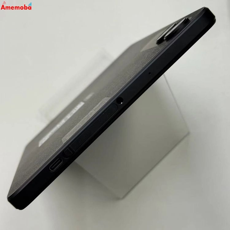 ��®ȯ��UMIDIGI G3 Tab 32GB �֥�å� MT06 SIM�ե꡼