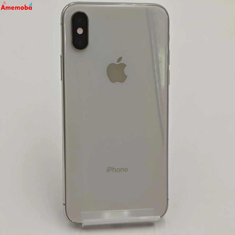 ��®ȯ��iPhoneXS 256GB ����С� MTE12J/A AU��SIM�ե꡼
