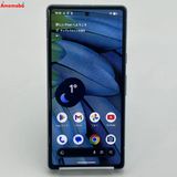 ��®ȯ��Google Pixel 7a 128GB Sea G82U8 SIM�ե꡼