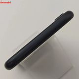 iPhoneSE 3 64GB ߥåɥʥ MMYC3J/A SoftBankSIMե꡼